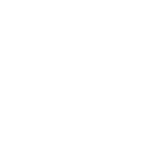 Projetos de Arquitetura em Jundiaí