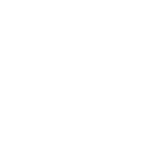 Projetos de Arquitetura em Jundiaí